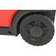 Agregat prądotwórczy 6.7kW 12/230V 32A USB KD3164