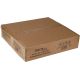 Stół do frezarki górnowrzecionowej KD12694