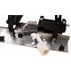 Stół do frezarki górnowrzecionowej KD12694