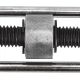 Prowadnica do ostrzenia dłut 0-90mm KD10682