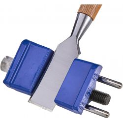 Prowadnica do ostrzenia dłut 0-90mm KD10682