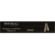 Ściągacz 3-ramienny 6" 150mm KD10116