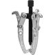 Ściągacz 3-ramienny 6" 150mm KD10116