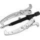 Ściągacz 3-ramienny 6" 150mm KD10116