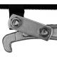 Ściągacz 3-ramienny 6" 150mm KD10116