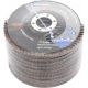 Tarcza listkowa 115mm P60 KD961
