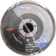 Tarcza listkowa 115mm P60 KD961