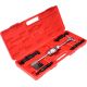 Ściągacz bezwładnościowy do łożysk wewnętrznych - młotek KD10697