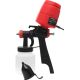 Pistolet natryskowy 1000ml KD1650