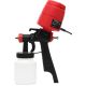 Pistolet natryskowy 1000ml KD1650