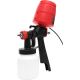 Pistolet natryskowy 1000ml KD1650