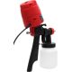 Pistolet natryskowy 1000ml KD1650