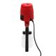 Pistolet natryskowy 1000ml KD1650