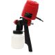 Pistolet natryskowy 1000ml KD1650