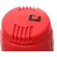 Pistolet natryskowy 1000ml KD1650