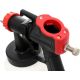 Pistolet natryskowy 1000ml KD1650