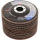 Tarcza listkowa 115mm P40 KD960