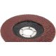 Tarcza listkowa 115mm P40 KD960