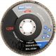 Tarcza listkowa 115mm P40 KD960