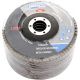 Tarcza listkowa 115mm P40 KD960