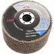 Tarcza listkowa 115mm P40 KD960