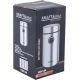 Młynek do kawy 250W 50g KD4144