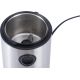 Młynek do kawy 250W 50g KD4144