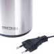 Młynek do kawy 250W 50g KD4144