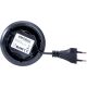 Młynek do kawy 250W 50g KD4144