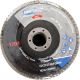 Tarcza listkowa 115mm P40 KD960