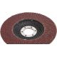 Tarcza listkowa 115mm P40 KD960