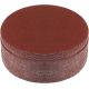 Tarcza listkowa 115mm P40 KD960