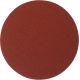 Tarcza listkowa 115mm P40 KD960