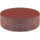 Tarcza listkowa 115mm P40 KD960