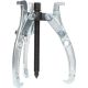 Ściągacz do łożysk 3-ramienny 8" 200mm KD1109