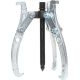 Ściągacz do łożysk 3-ramienny 8" 200mm KD1109