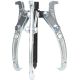 Ściągacz do łożysk 3-ramienny 8" 200mm KD1109