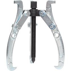 Ściągacz do łożysk 3-ramienny 8" 200mm KD1109