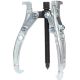Ściągacz do łożysk 3-ramienny 8" 200mm KD1109