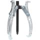 Ściągacz do łożysk 3-ramienny 8" 200mm KD1109
