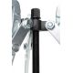 Ściągacz do łożysk 3-ramienny 8" 200mm KD1109