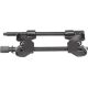 Ściągacze do sprężyn McPherson 2 szt. 280 mm KD1110