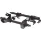 Ściągacze do sprężyn McPherson 2 szt. 280 mm KD1110