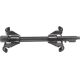 Ściągacze do sprężyn McPherson 2 szt. 280 mm KD1110