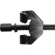 Ściągacze do sprężyn McPherson 2 szt. 280 mm KD1110