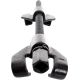 Ściągacze do sprężyn McPherson 2 szt. 280 mm KD1110