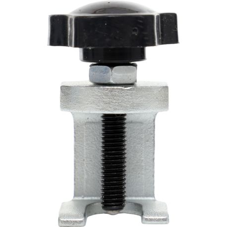 Ściągacz do wycieraczek KD1126