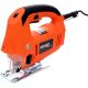 Wyrzynarka 1200W EC563