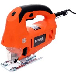 Wyrzynarka 1200W EC563