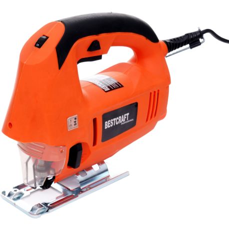Wyrzynarka 1200W EC563